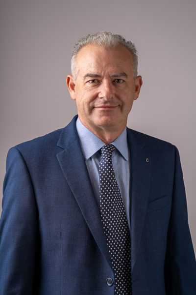 Giuseppe Bortolan