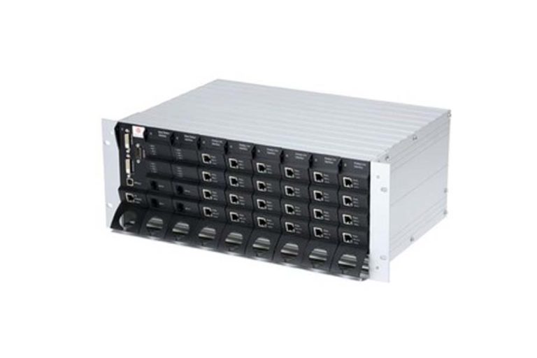 SPECTRALINK IP DECT SERVER 8000