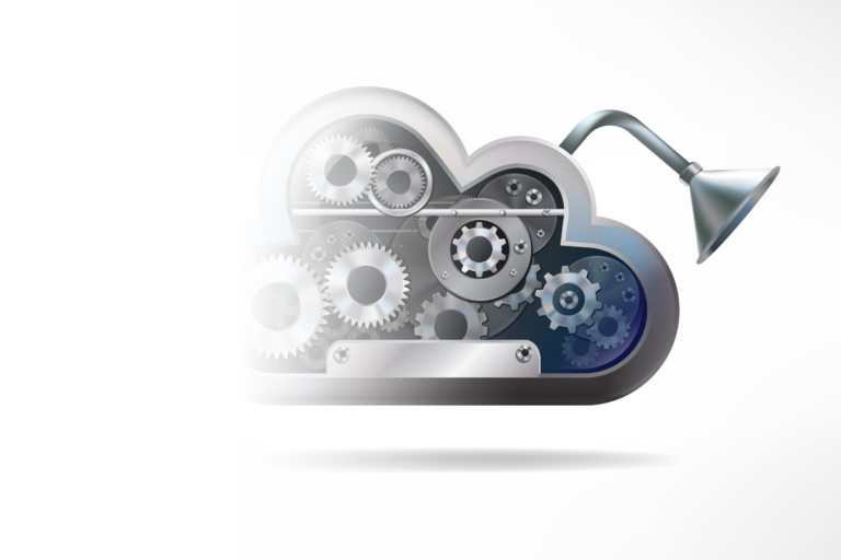 MODULI DI OUTPUT