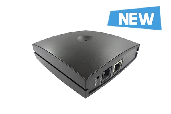 Spectralink IP-DECT Server 200