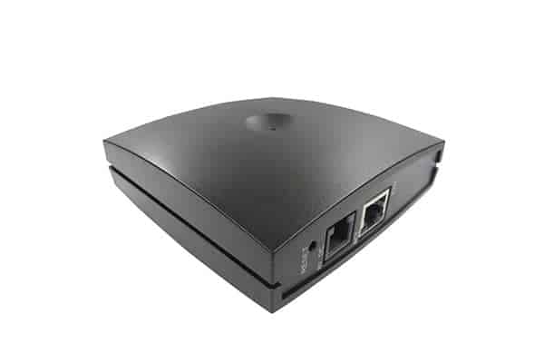 Spectralink IP-DECT Server 200