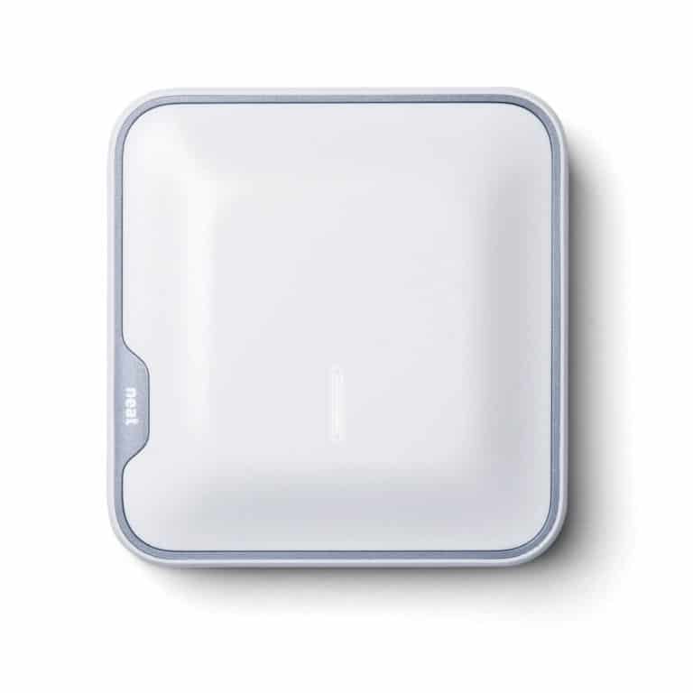 RICEVITORE RADIO D-TECT