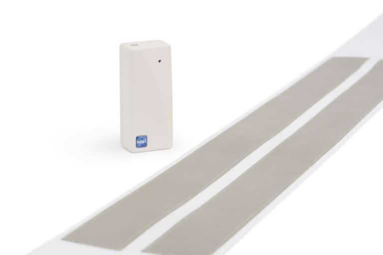 DISPOSITIVO BED/CHAIR SENSOR