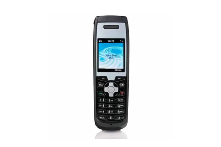 FUNKTEL FC5
