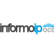 informo PI ocean