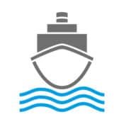 navale e nautico