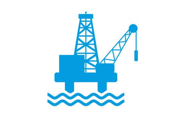 SOLUZIONI PER NAVI DA CARICO E PIATTAFORME