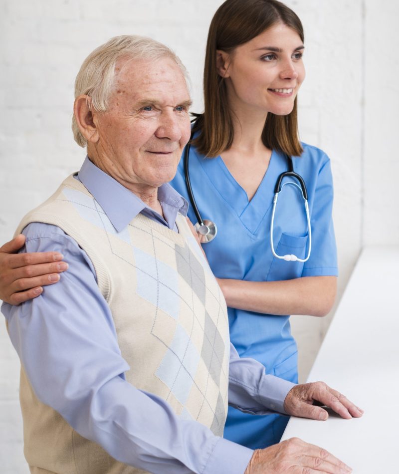 Monitoring-disoriented-patients