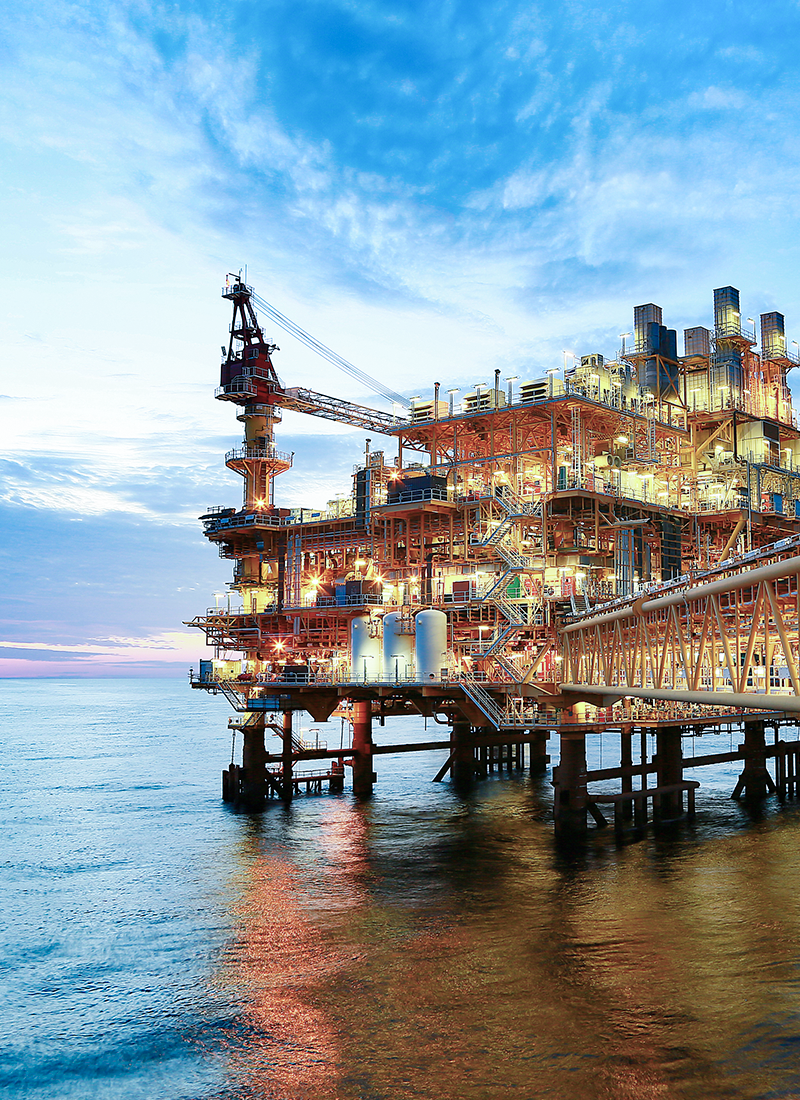 solutions-page-atex2
